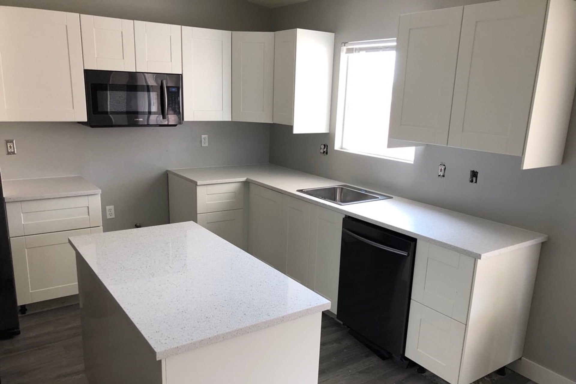 Las Vegas Kitchen Remodeling Pros