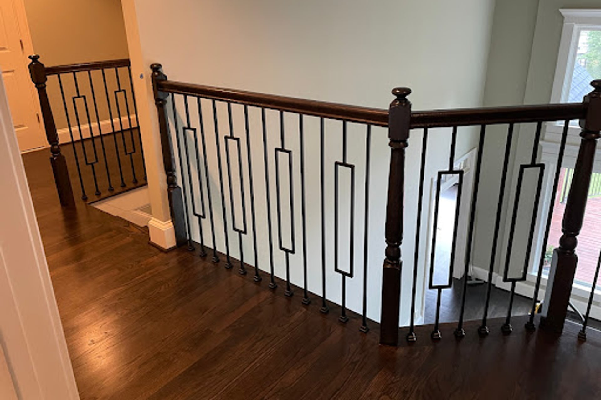 PHD Hardwood Flooring